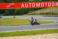 Slovakia-Ring;event-digital-images;motorbikes;no-limits;peter-wileman-photography;trackday;trackday-digital-images